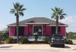 Tolley Law Office in Gulf Shores